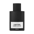 Tom ford ombre leather parfum 100v