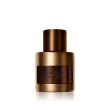 Tom ford oud minerale edp 50ml