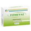 Tomeval 20 compresse