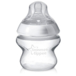 Tommee t biberon a/colica 150ml