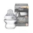 Tommee t biberon ctn 150ml 1 pezzi