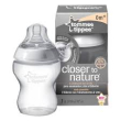 Tommee t biberon ctn 260ml 1p