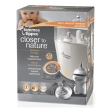 Tommee t sterilizz vapo elett