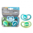 Tommee t succh ctn air 3-9 2p