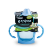 Tommee t tazza easy drink exp