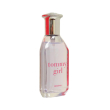 Tommy girl brights 30ml