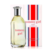 Tommy hilfiger - girl - eau de cologne donna 30 ml vapo