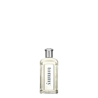 Tommy hilfiger tommy eau de toilette 30 ml