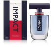 Tommy impact u edt 100+4 ml vapo