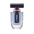 Tommy impact u edt 50 ml vapo