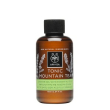 Ton mount tea shampoo gel 75ml/18
