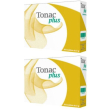 Tonac plus 20 bustine 2x20 pz bustina
