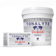 Tonalyte granulato 40 bustine 25 g