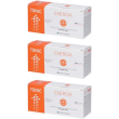 Tonic energia 12 flaconcini da 10 ml 3x120 ml soluzione orale