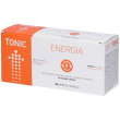 Tonic energia 12 flaconcini da 10 ml 4x120 ml soluzione orale