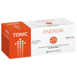Tonic energia 12 flaconi 10ml