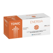 Tonic energia 12flx10ml