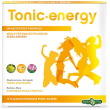 Tonic energy 10 flaconi