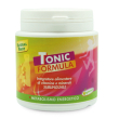 Tonic formula 100 g