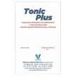 Tonic plus arancia 10 capsule