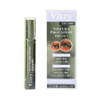 Toni'cils pro expert11ml vitry