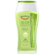 Tonico aloe