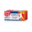 Tonico energizzante act 10ml