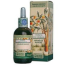 Tonico sangiorgio 50ml