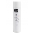 Tonico siero levigante 250ml