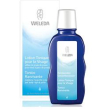 Tonico viso 100ml
