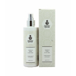 Tonico viso anti age 200ml