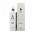 Tonico viso purifying 200ml