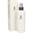 Tonico viso vata pitta 200ml
