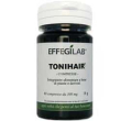 Effegilab tonihair 60 compresse