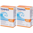 Tonimer aerosol 1000 flaconcini 2x18x3 ml