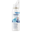 Tonimer baby spray soluzione isotonica nasale neonati bambini 100 ml