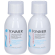 Tonimer dry mouth collutorio 2x200 ml