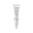 Tonimer dry mouth gel 50ml