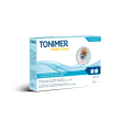 Tonimer eyes baby salv.oft16 pezzi