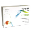Tonimer gola 14 compresse