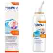 Tonimer hypertonic baby - soluzione nasale ipertonica sterile 2 x 100 ml