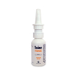 Tonimer hypertonic pocket 30 ml