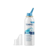 Tonimer idra panthenol 300 100ml