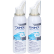 Tonimer idra panthenol spray nasale 2x100 ml