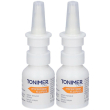 Tonimer lab 2x20 ml spray nasale