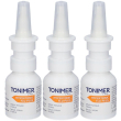 Tonimer lab 3x20 ml spray nasale
