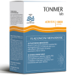 Tonimer lab : hypertonic aerosol 18 flaconcini monodose 3 ml
