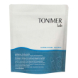 Tonimer labbra aspiratore nasale