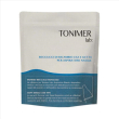 Tonimer lab - aspiratore beccucci ricambi confezione 10 pezzi