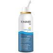 Tonimer soluzione acqua sterile baby 100 ml